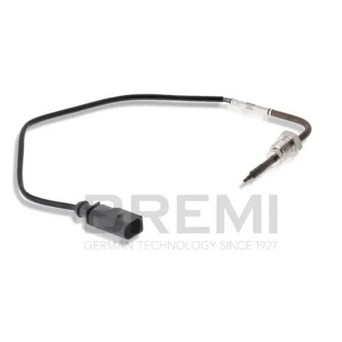 Sensor, Abgastemperatur 5 V BREMI 70047 Bild Sensor, Abgastemperatur 5 V BREMI 70047