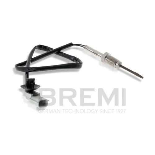 Sensor, Abgastemperatur 5 V BREMI 70048 Bild Sensor, Abgastemperatur 5 V BREMI 70048