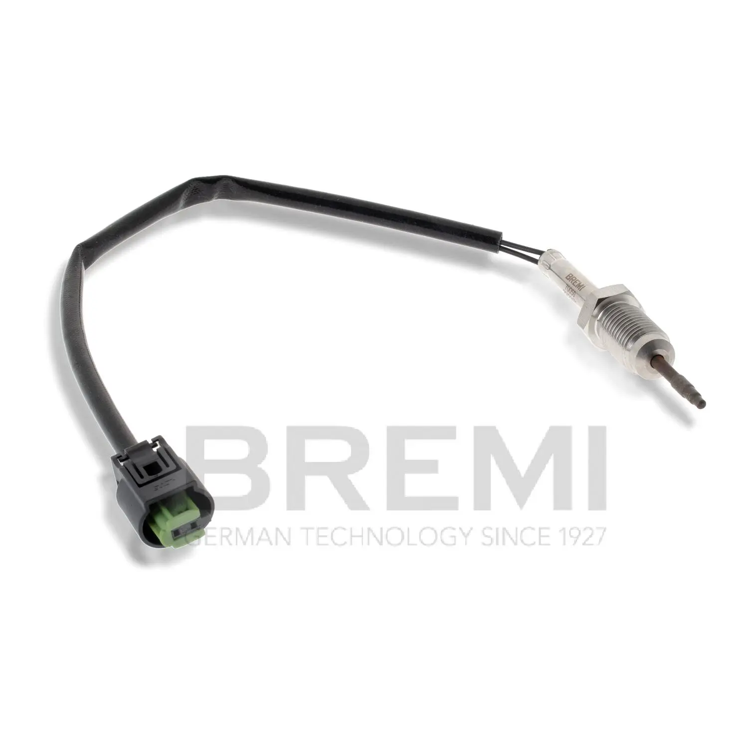 Sensor, Abgastemperatur 5 V BREMI 70050
