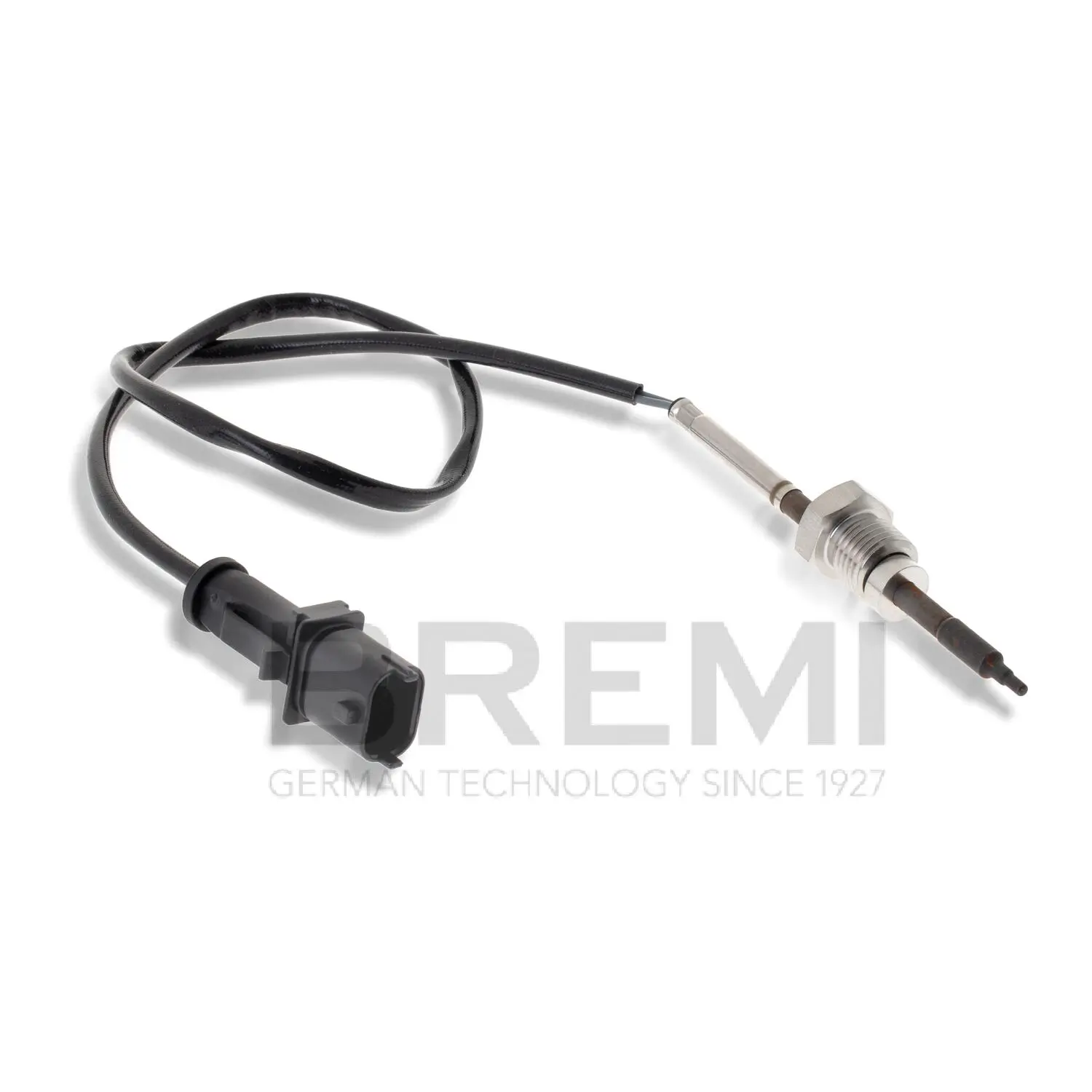 Sensor, Abgastemperatur 5 V BREMI 70051
