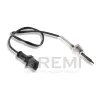 Sensor, Abgastemperatur 5 V BREMI 70051