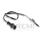 Sensor, Abgastemperatur 5 V BREMI 70051