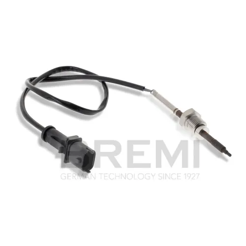 Sensor, Abgastemperatur 5 V BREMI 70051 Bild Sensor, Abgastemperatur 5 V BREMI 70051
