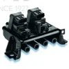 Z&uuml;ndspule 12 V BREMI 20536