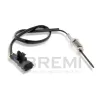 Sensor, Abgastemperatur 5 V BREMI 70052