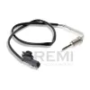 Sensor, Abgastemperatur 5 V BREMI 70057