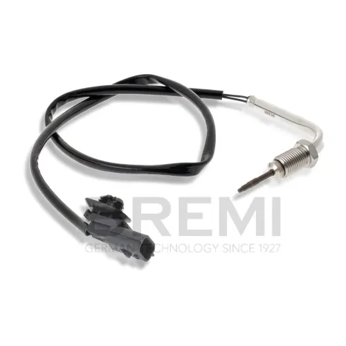 Sensor, Abgastemperatur 5 V BREMI 70057 Bild Sensor, Abgastemperatur 5 V BREMI 70057