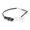 Sensor, Abgastemperatur 5 V BREMI 70058