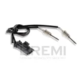 Sensor, Abgastemperatur 5 V BREMI 70059