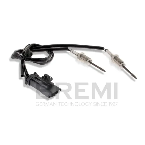 Sensor, Abgastemperatur 5 V BREMI 70059 Bild Sensor, Abgastemperatur 5 V BREMI 70059