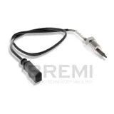Sensor, Abgastemperatur 5 V BREMI 70061