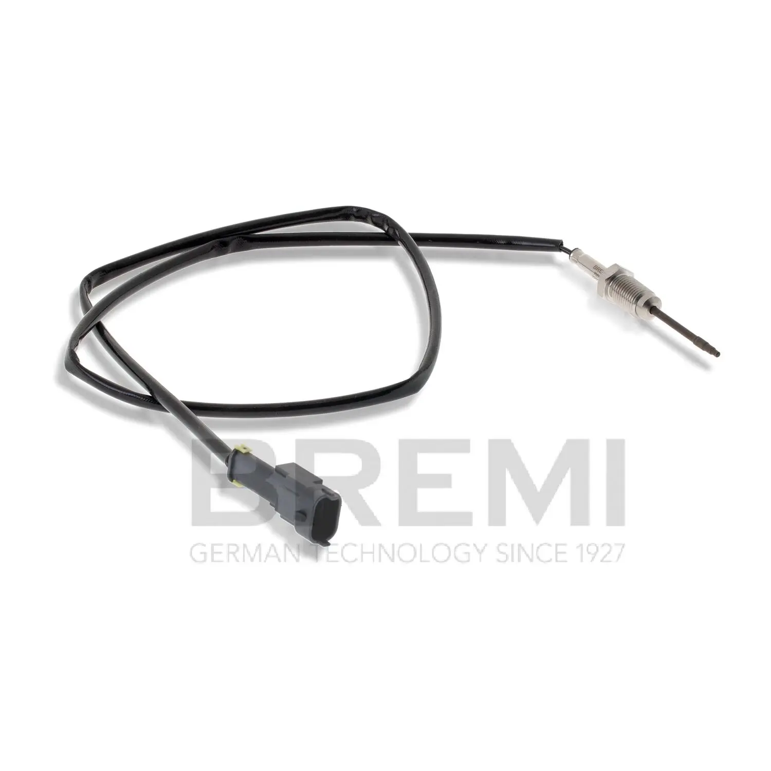 Sensor, Abgastemperatur 5 V BREMI 70062