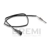 Sensor, Abgastemperatur 5 V BREMI 70062