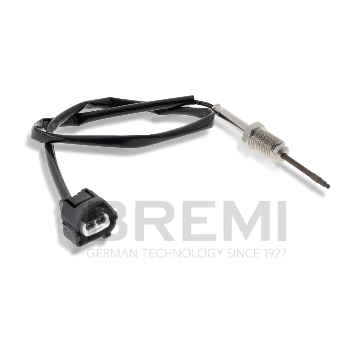 Sensor, Abgastemperatur 5 V BREMI 70064