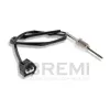Sensor, Abgastemperatur 5 V BREMI 70064