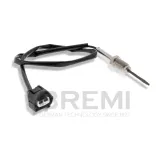 Sensor, Abgastemperatur 5 V BREMI 70064