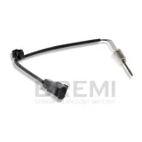 Sensor, Abgastemperatur 5 V BREMI 70065