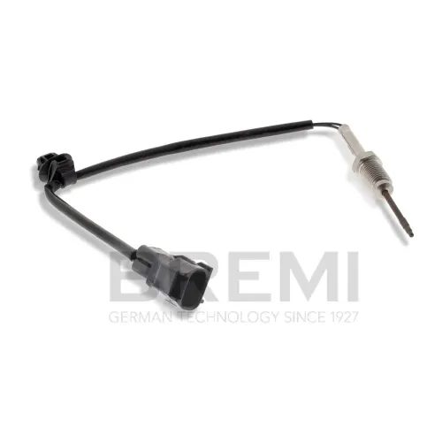 Sensor, Abgastemperatur 5 V BREMI 70065 Bild Sensor, Abgastemperatur 5 V BREMI 70065
