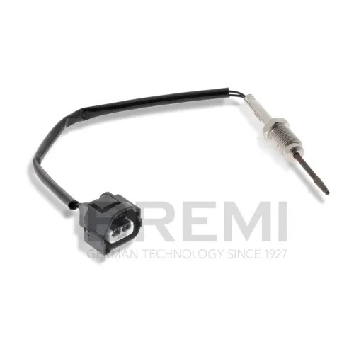 Sensor, Abgastemperatur 5 V BREMI 70066 Bild Sensor, Abgastemperatur 5 V BREMI 70066