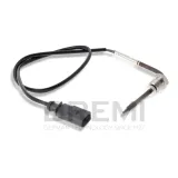 Sensor, Abgastemperatur 5 V BREMI 70068