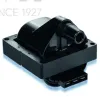 Z&uuml;ndspule 12 V BREMI 20545