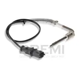 Sensor, Abgastemperatur 5 V BREMI 70071