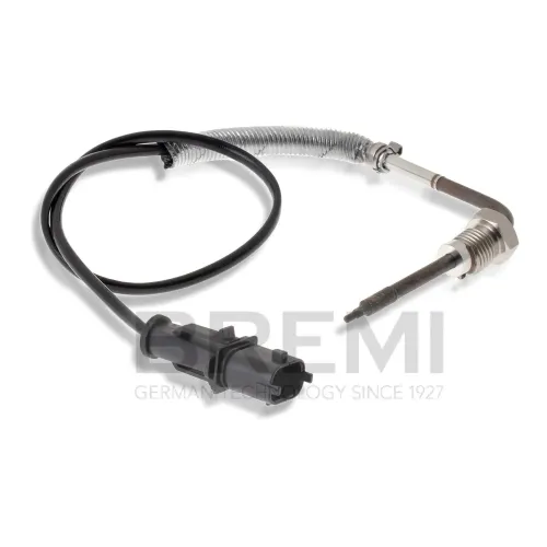 Sensor, Abgastemperatur 5 V BREMI 70071 Bild Sensor, Abgastemperatur 5 V BREMI 70071
