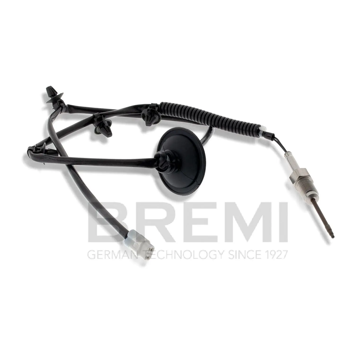 Sensor, Abgastemperatur 5 V BREMI 70073
