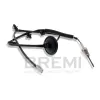 Sensor, Abgastemperatur 5 V BREMI 70073