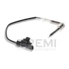 Sensor, Abgastemperatur 5 V BREMI 70074