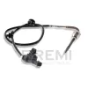 Sensor, Abgastemperatur 5 V BREMI 70076