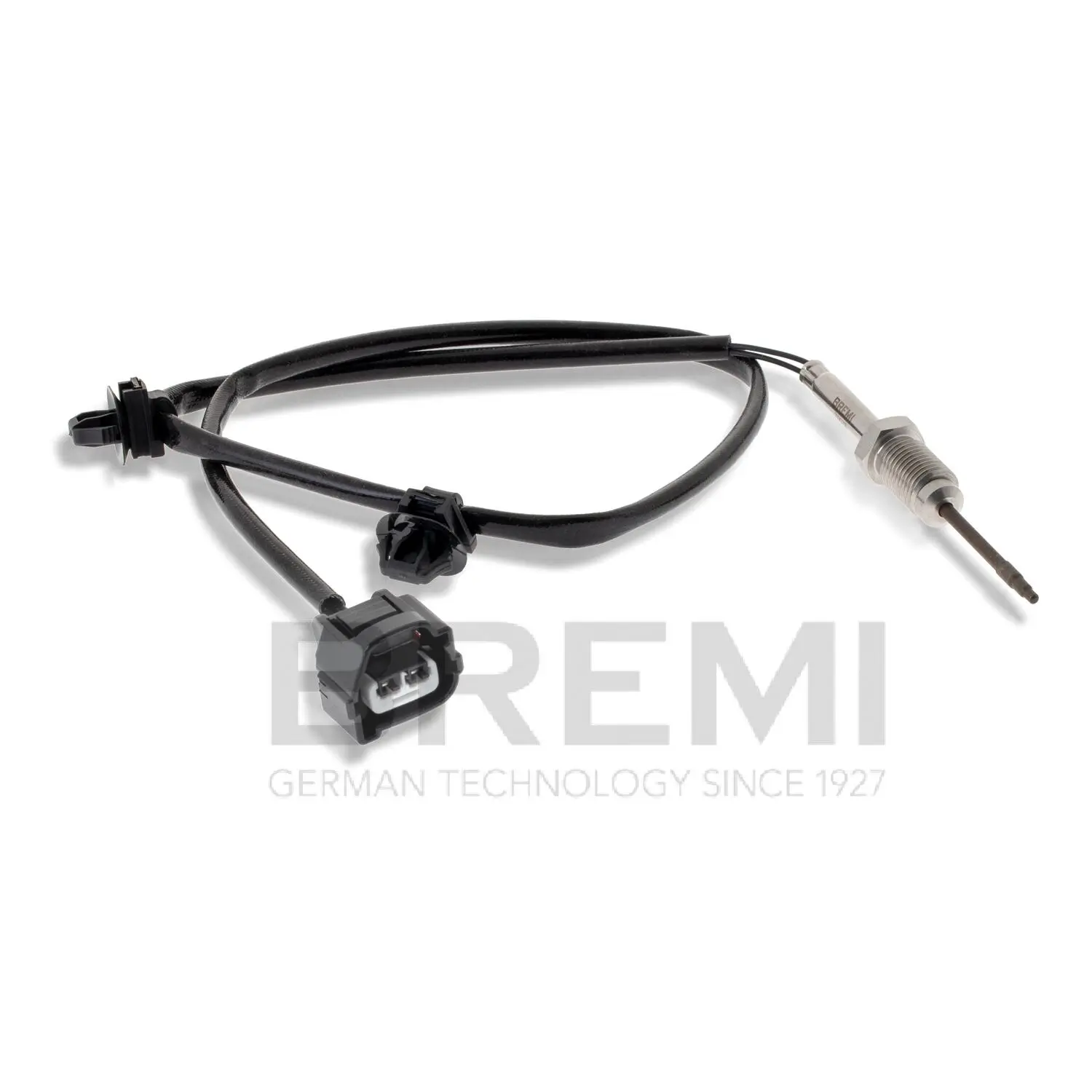 Sensor, Abgastemperatur 5 V BREMI 70078
