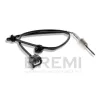 Sensor, Abgastemperatur 5 V BREMI 70078