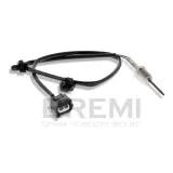 Sensor, Abgastemperatur 5 V BREMI 70078