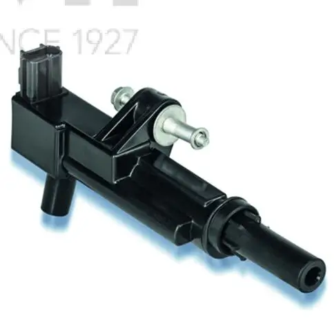 Zündspule 12 V BREMI 20555 Bild Zündspule 12 V BREMI 20555