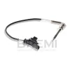 Sensor, Abgastemperatur 5 V BREMI 70079