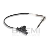 Sensor, Abgastemperatur 5 V BREMI 70079