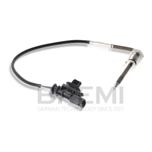 Sensor, Abgastemperatur 5 V BREMI 70079 Bild Sensor, Abgastemperatur 5 V BREMI 70079