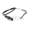 Sensor, Abgastemperatur 5 V BREMI 70083