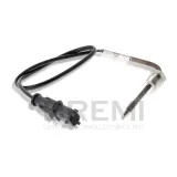 Sensor, Abgastemperatur 5 V BREMI 70083