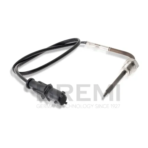 Sensor, Abgastemperatur 5 V BREMI 70083 Bild Sensor, Abgastemperatur 5 V BREMI 70083