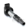 Z&uuml;ndspule 12 V BREMI 20561
