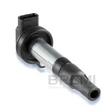 Zündspule 12 V BREMI 20561