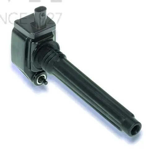 Zündspule 12 V BREMI 20565