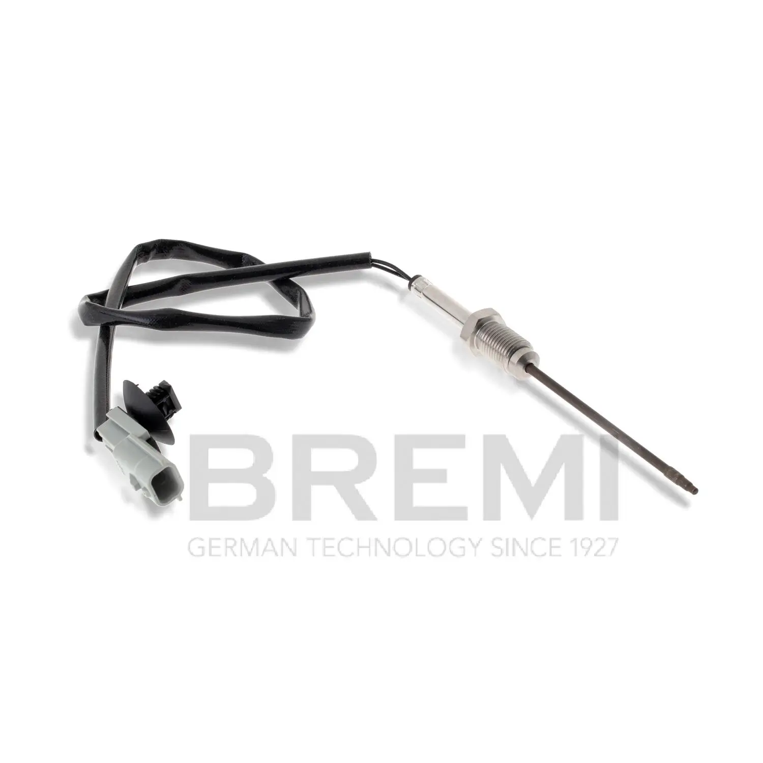Sensor, Abgastemperatur 5 V BREMI 70084