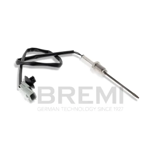 Sensor, Abgastemperatur 5 V BREMI 70084 Bild Sensor, Abgastemperatur 5 V BREMI 70084