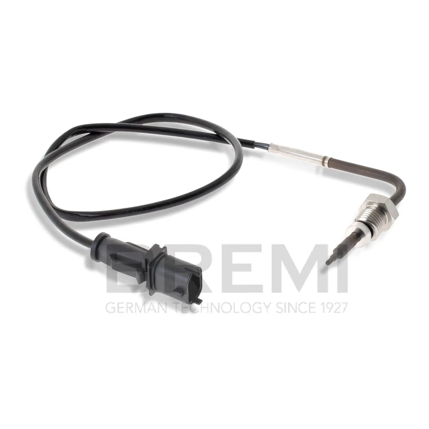 Sensor, Abgastemperatur 5 V BREMI 70085