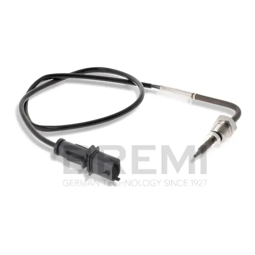 Sensor, Abgastemperatur 5 V BREMI 70085 Bild Sensor, Abgastemperatur 5 V BREMI 70085