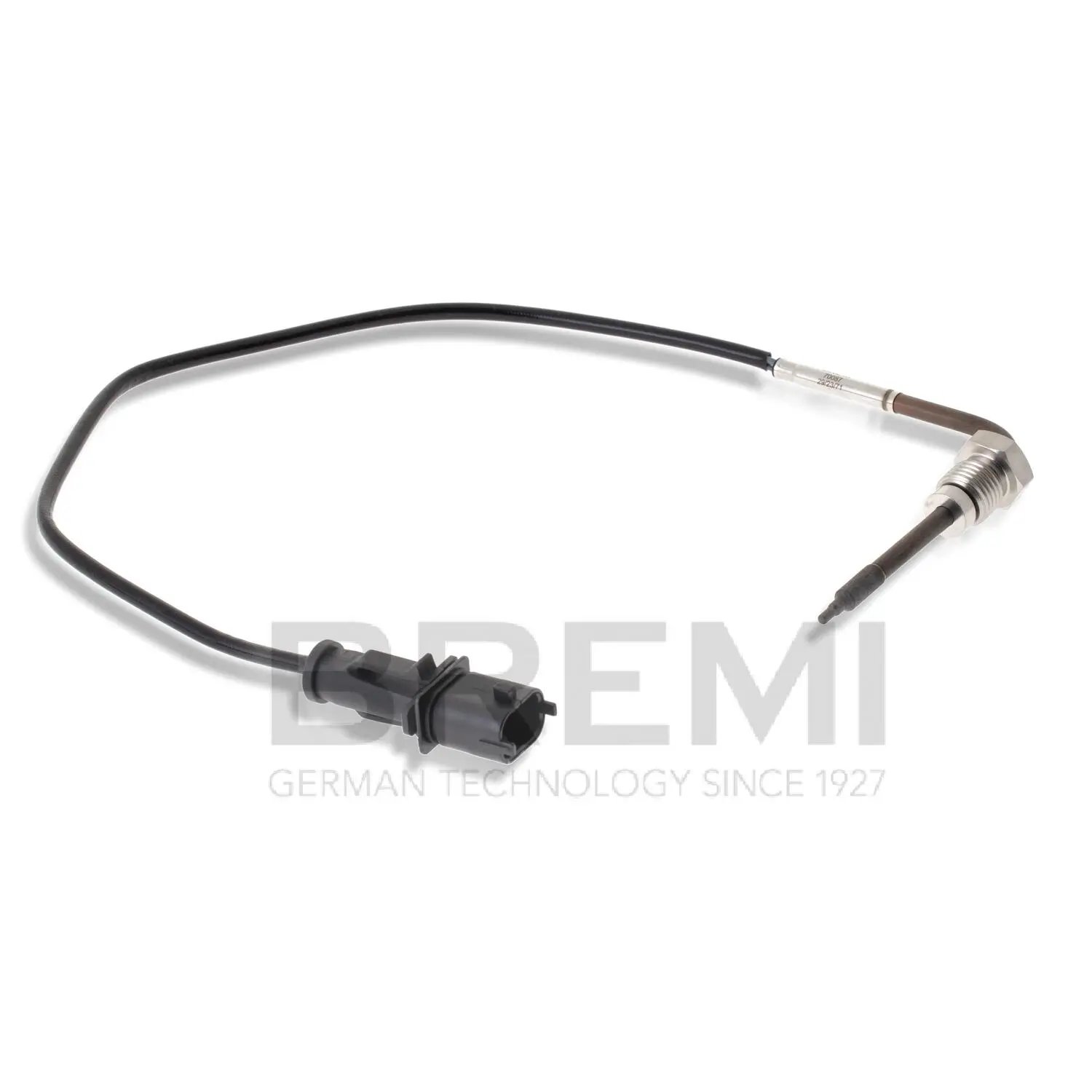 Sensor, Abgastemperatur 5 V BREMI 70087