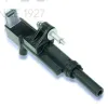 Z&uuml;ndspule 12 V BREMI 20566